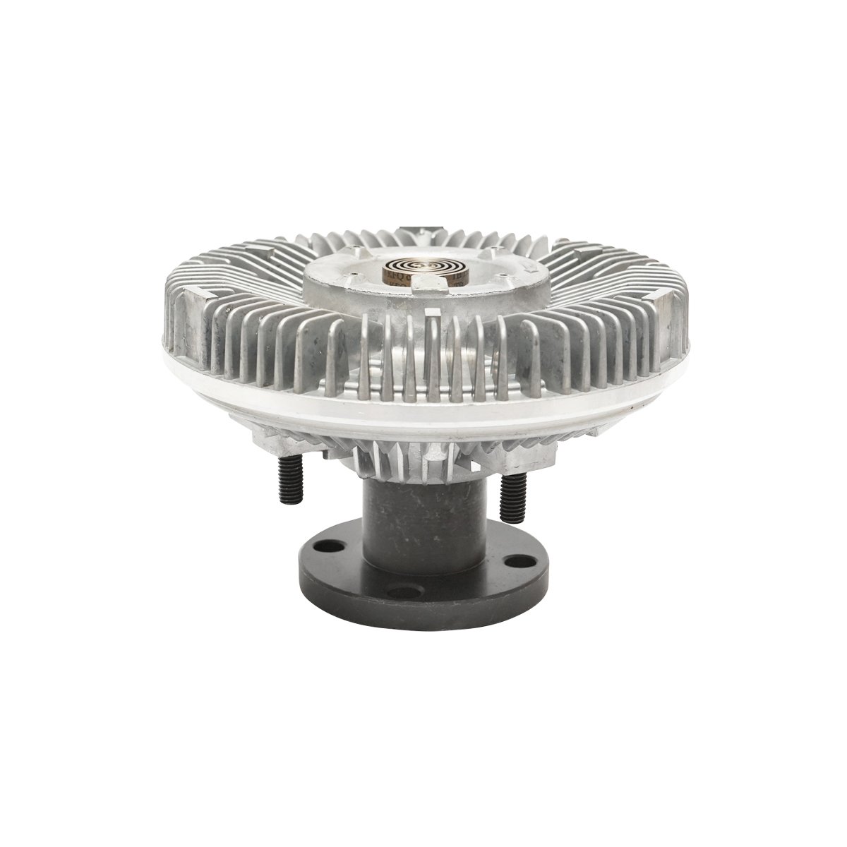 Vascocuplaj pentru John Deere cod OEM AL111577, AL118091, 74712201, B98898